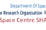 SDSC SHAR Sriharikota Recruitment 2024 — Jobs Vacancy in ISRO-Satish Dhawan Space Center @shar.gov.in