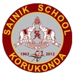 Sainik School Korukonda Recruitment 2025 - Apply Teaching, Non-Teaching Jobs Vacancy