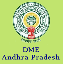 DME AP Recruitment 2024- Directorate Of Medical Education Jobs ...