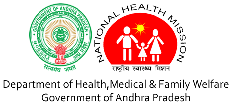 Andhra Pradesh Health Department Recruitment 2022 - Join Health Medical Jobs Vacancy @hmfw.ap.gov.in 1
