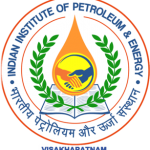 Indian_Institute_of_Petroleum_and_Energy_IIPE_Logo_307x325