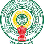 government-of-andhra-pradesh-logo-image-270x300