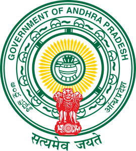 AP State Government Organisations/Departments Listing For Careers In AP ...