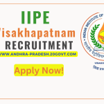 IIPE-Visakhapatnam-Recruitment-1500x800