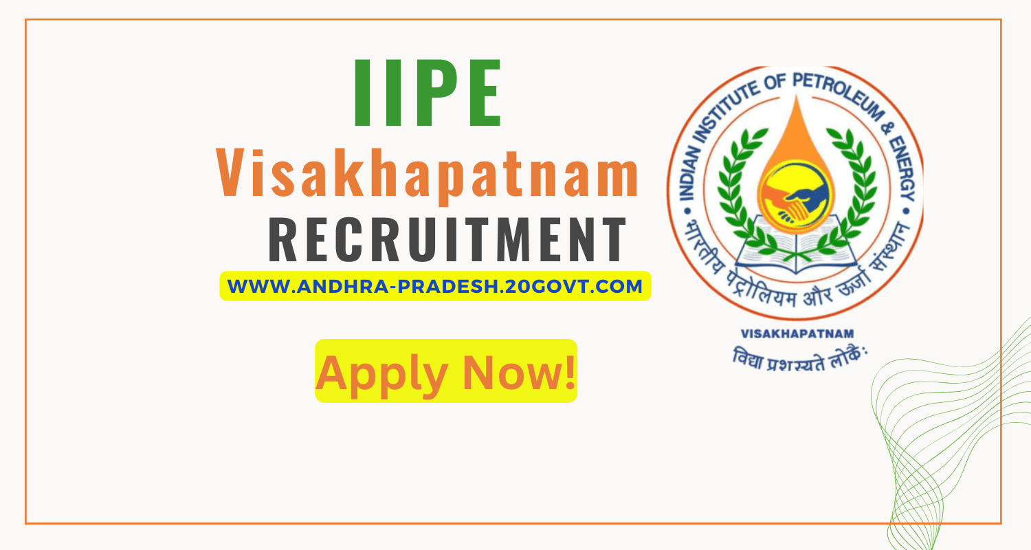 IIPE-Visakhapatnam-Recruitment-1500x800