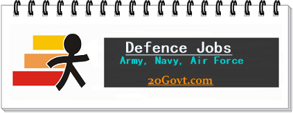 Defence-Jobs-Recruitment-andhra-pradesh-ap-state-423x164