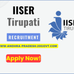 IISER-Tirupati-Recruitment-1200x630