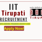 IIT-Tirupati-Recruitment-1500x800