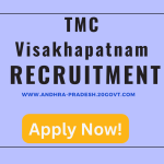 TMC-Visakhapatnam-recruitment-1500x800